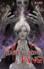 The Heart-piercing Fang