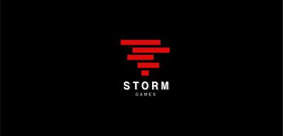 StormGames