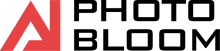 AI Photobloom