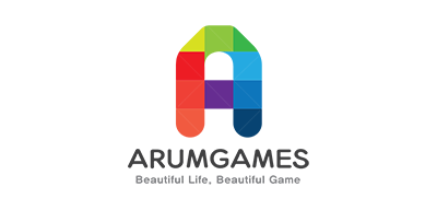 ARUMGAMES Co.,Ltd