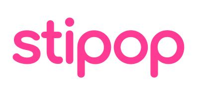Stipop Inc.