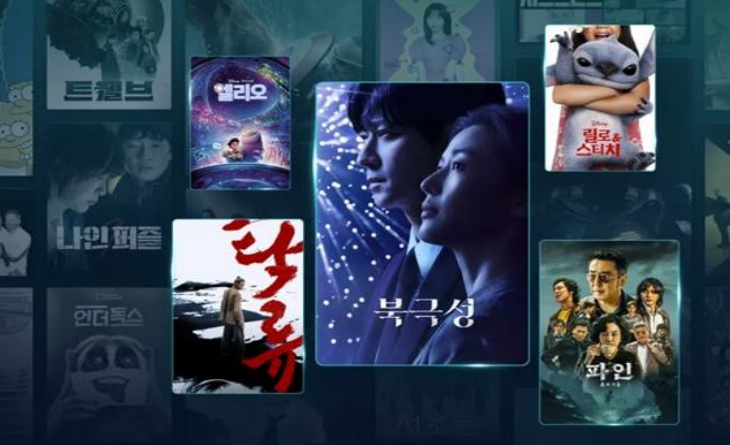 글로벌 OTT·방송사 미팅 준비 To-do