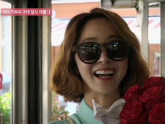 Me, Myself and Travel 4