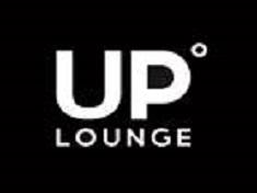 UP Lounge 