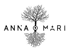 VR interactive musical movie  Anna, Marie