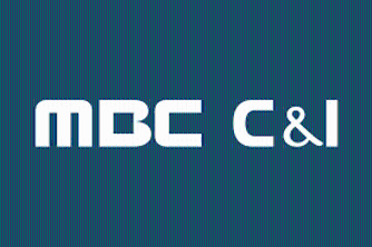 MBC C&I