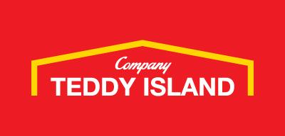 Teddy Island Co.,Ltd
