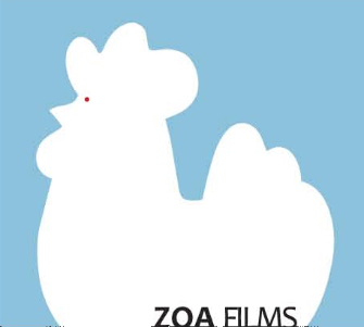 ZOA Films