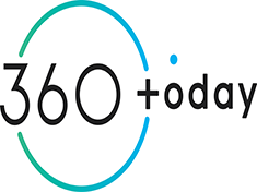 360TODAY