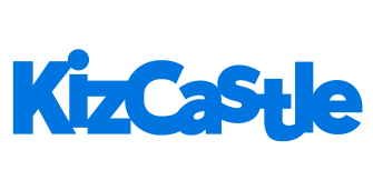 KizCastle Co., Ltd.