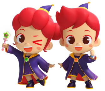 KizCastle Co., Ltd.