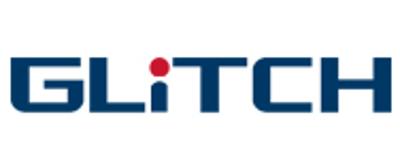 GLITCH STUDIO Co.,Ltd