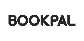 BOOKPAL