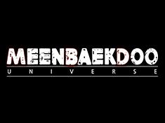 MEENBAEKDOO UNIVERSE