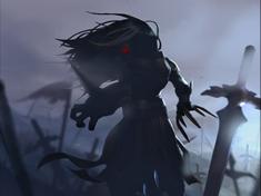 Battle Round VR (VR Game)