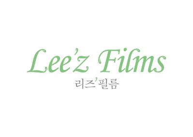 Lee'z Films