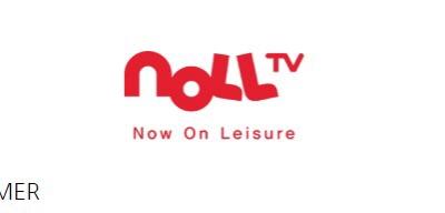 NOLL TV Co.Ltd