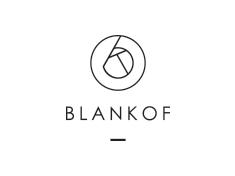 BLANKOF 