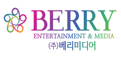 Berry Entertainment & Media Co., Ltd