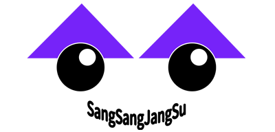 Sangsangjangsu