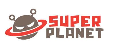 SuperPlanet
