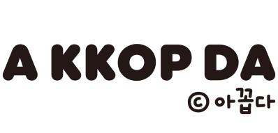 AKKOPDA co,ltd