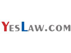 TEST Law Content Service