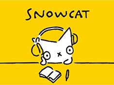 Snow Cat