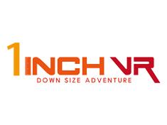 1inch VR (Ride Action Adventure)