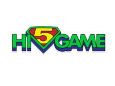 HiFive game