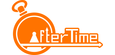Aftertime.Inc