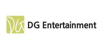 DG Entertainment Co., Ltd.