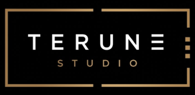 TERUNE STUDIO