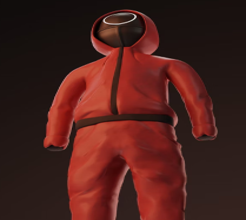 [Feature] Global Reception Trends of Squid Game – Part Ⅱ: The Boom of Derivative Games