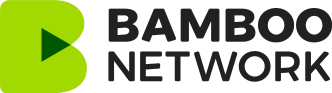 BAMBOONETWORK.CO.,LTD.