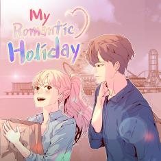 My Romantic Holiday