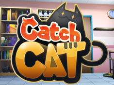 Catch Cat