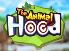 The Animal Hood