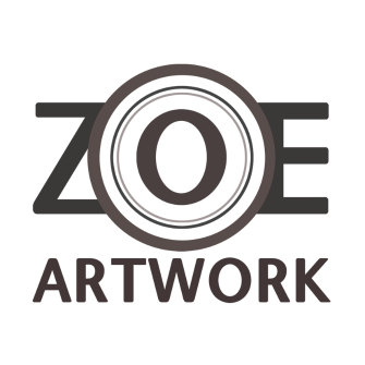 Zoeartwork