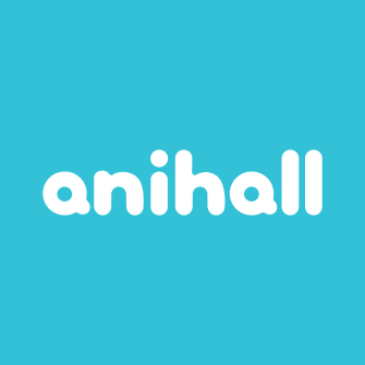 ANIHALL Inc.