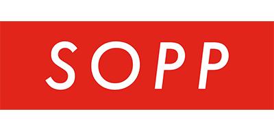Sopp Co., Ltd.