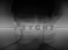 PSYCHE