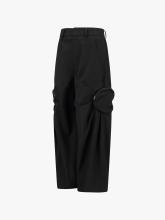 WOOJYN JANG_ch3_ 033.jpg