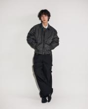 38 크게.jpeg