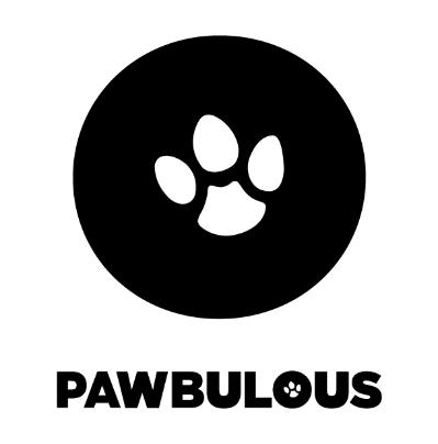 Pawbulous Inc