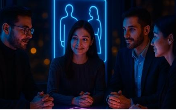 Game Local Publisher Meeting Preparation To-Dos