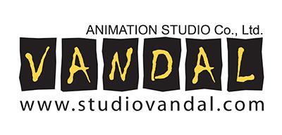 StudioVandal Co,. Ltd
