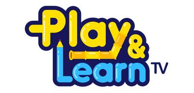 Playlearn Media, Inc.