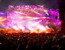 음악_현지 레이블 협업·공연 참가 협상 팁