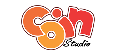 Studio COIN Corp.